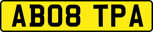 AB08TPA