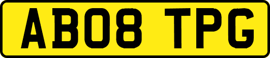 AB08TPG