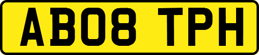 AB08TPH