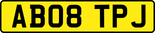 AB08TPJ