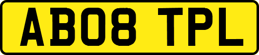 AB08TPL