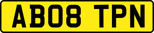 AB08TPN