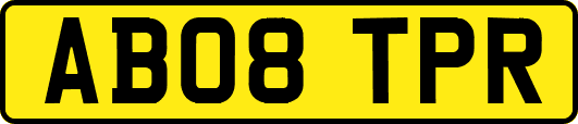 AB08TPR