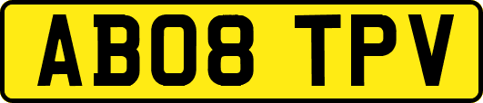AB08TPV