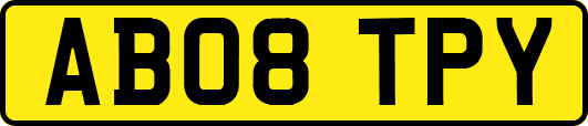 AB08TPY