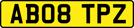 AB08TPZ