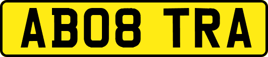 AB08TRA
