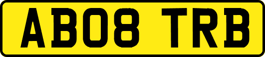 AB08TRB