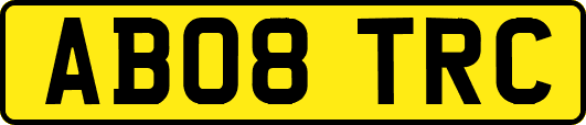 AB08TRC