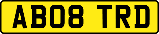 AB08TRD