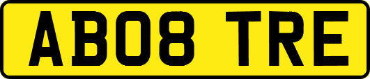 AB08TRE