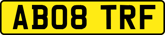 AB08TRF