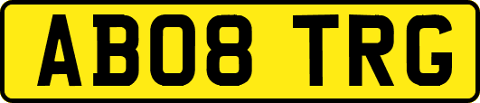AB08TRG