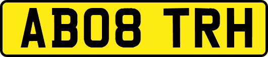 AB08TRH