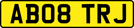 AB08TRJ