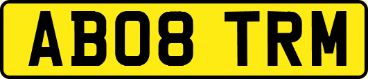 AB08TRM