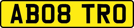AB08TRO