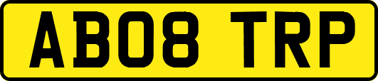 AB08TRP