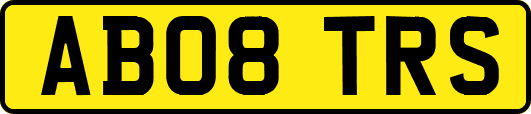 AB08TRS