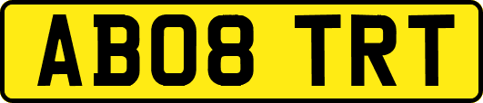 AB08TRT