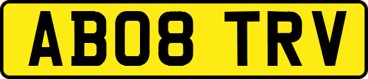 AB08TRV
