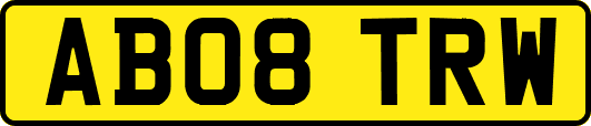 AB08TRW