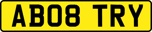 AB08TRY