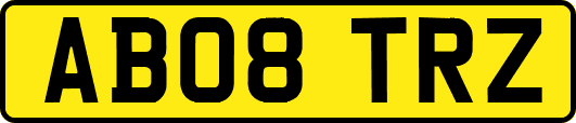 AB08TRZ