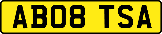 AB08TSA
