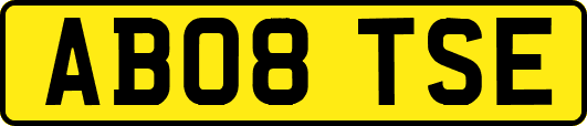 AB08TSE