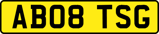 AB08TSG