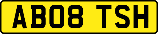 AB08TSH