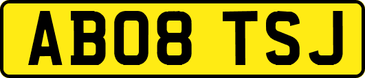 AB08TSJ