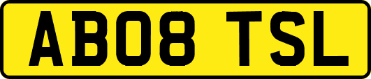 AB08TSL
