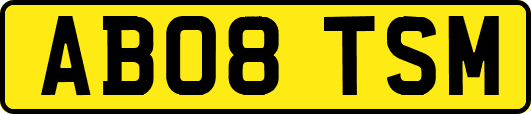 AB08TSM