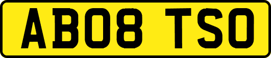 AB08TSO