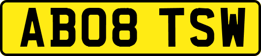 AB08TSW