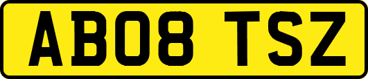 AB08TSZ