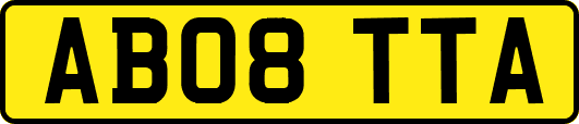 AB08TTA