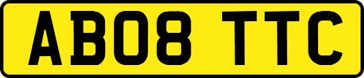 AB08TTC