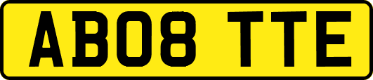 AB08TTE