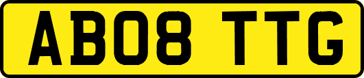 AB08TTG
