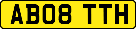 AB08TTH