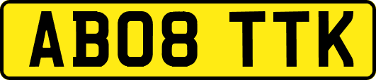 AB08TTK