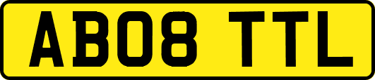 AB08TTL