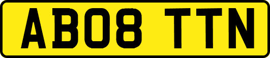 AB08TTN