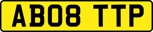 AB08TTP