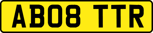 AB08TTR