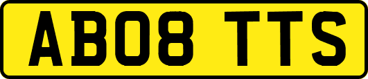 AB08TTS