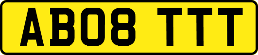 AB08TTT